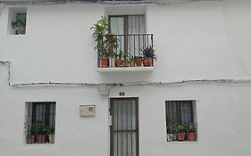 Piso Junto Al Mar De 80M²